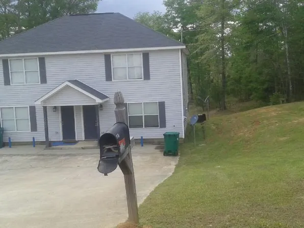 11447 Oak Arbor Way, Buhl, AL 35446