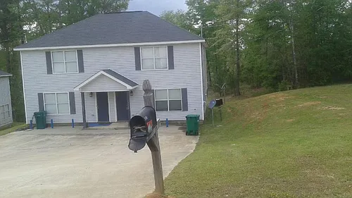 11447 Oak Arbor Way Photo 1