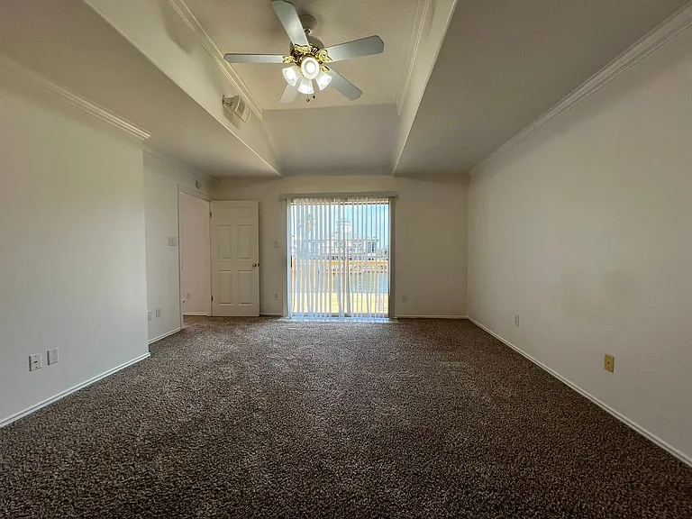 15310 Tortuga Ct — Photo 17