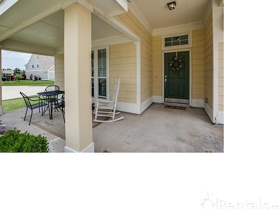 3rd image of 9901 Half Moon Dr