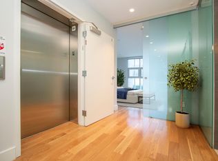 19 Tehama St SUITE 3, San Francisco, CA