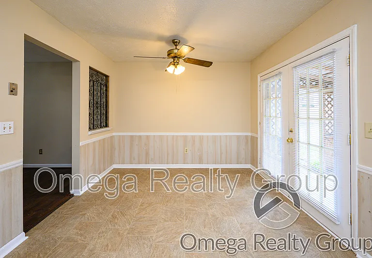 6021 Dewey Heights Rd — Photo 9