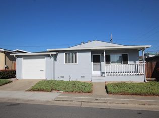 337 Pine St, Millbrae, CA 94030