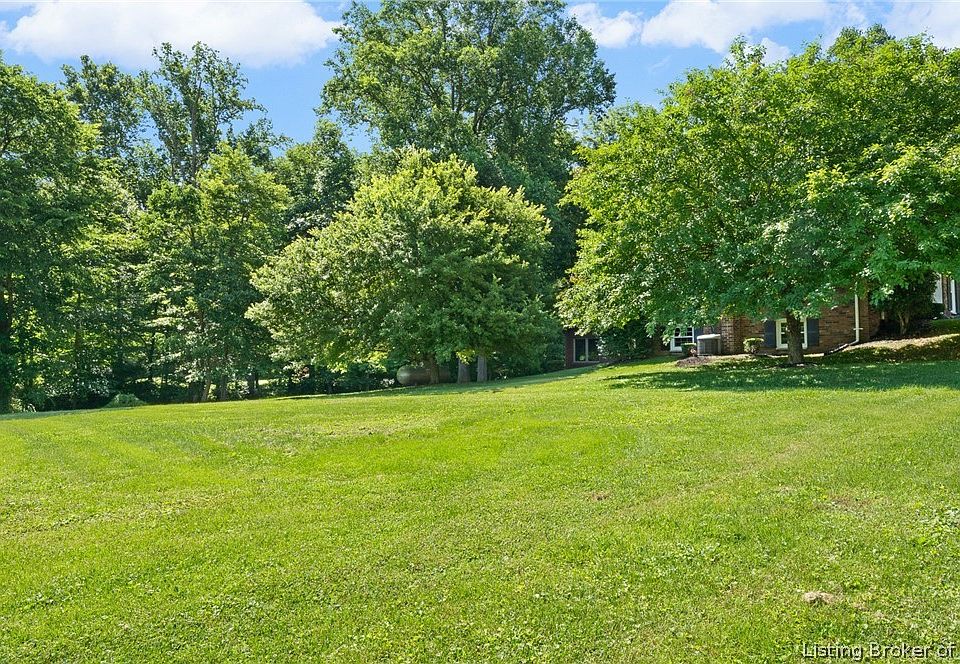 2nd image of 17711 Carter Place