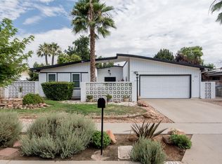 580 W Escalon Ave, Fresno, CA 93704