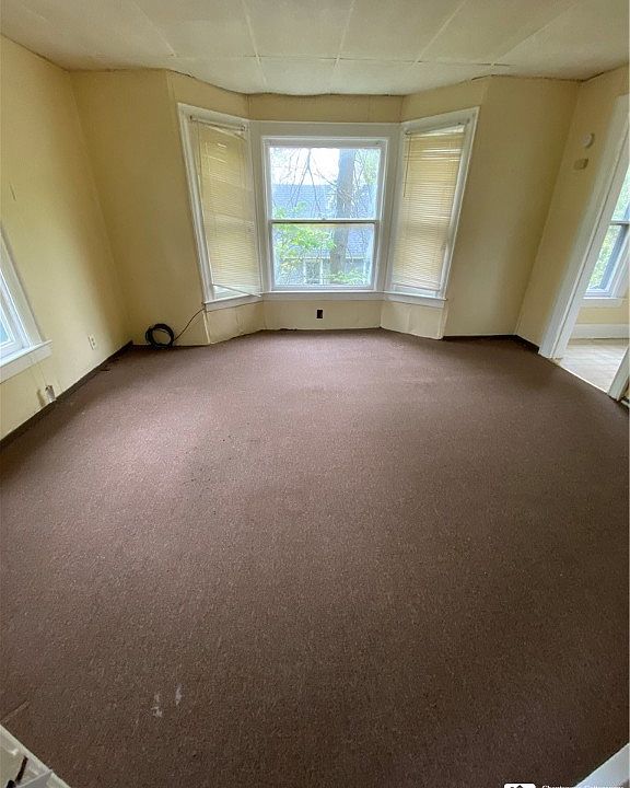 93 Barrett Ave, Jamestown, NY 14701 Zillow