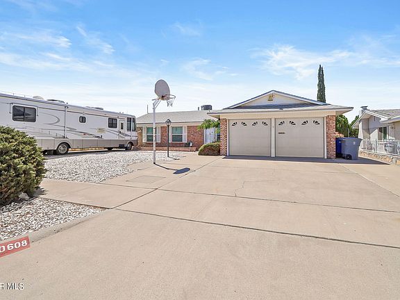 2nd image of 10608 Birthstone Dr