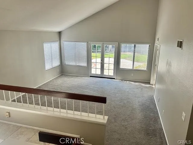 23491 Thornewood Dr — Photo 4