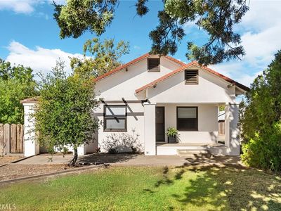 130 6th St, Orland, CA, 95963