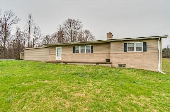 1st image of 688 Summit Dr