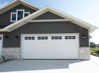 403 Washington Rd, Volga, SD 57071