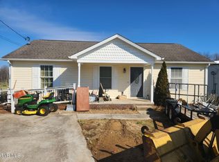 128 Jim Elliott Rd, Elizabethton, TN 37643