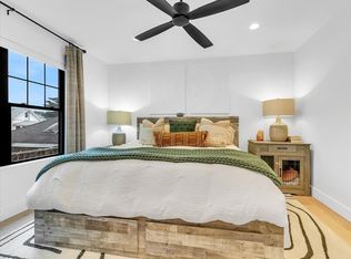 23 Princeton St #1A, Medford, MA 02155