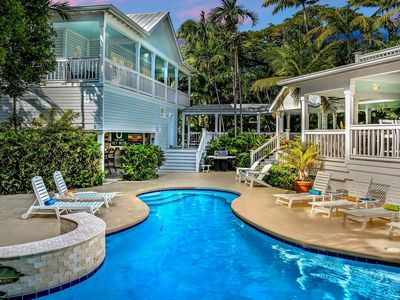 326 Caroline St, Key West, FL, 33040