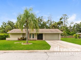 4720 Palm Aire Cir, Sarasota, FL 34243