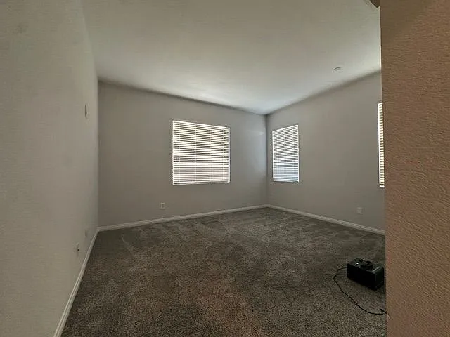 4509 Brandi Ln — Photo 9