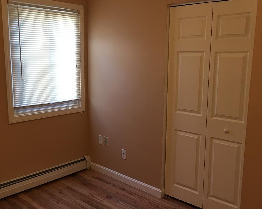 1st image of 56 River St APT 26