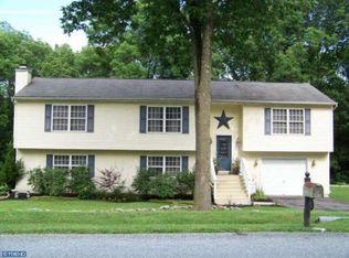 7 Okmed Dr, Reading, PA 19606