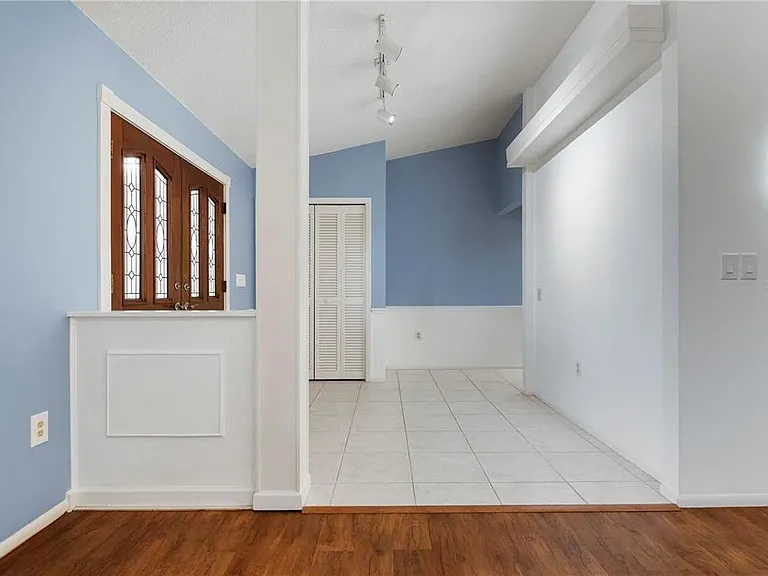 133 1st Ave — Photo 7