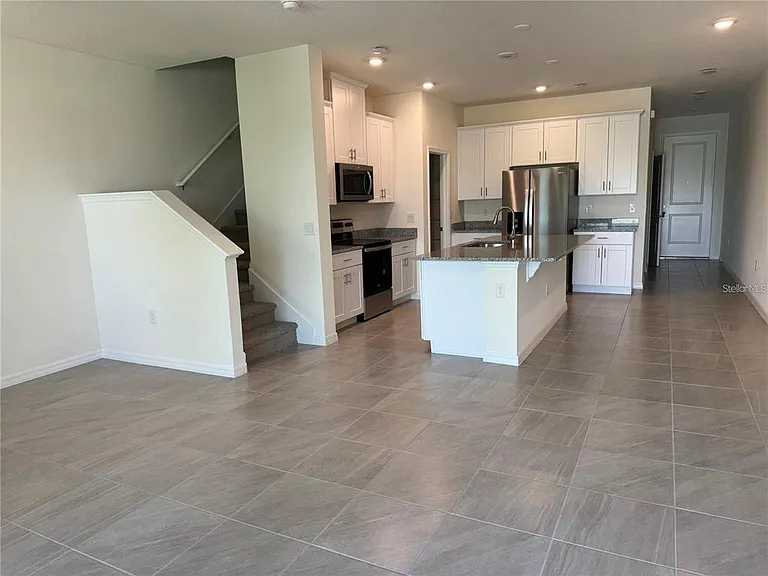 4561 Small Creek Rd — Photo 7
