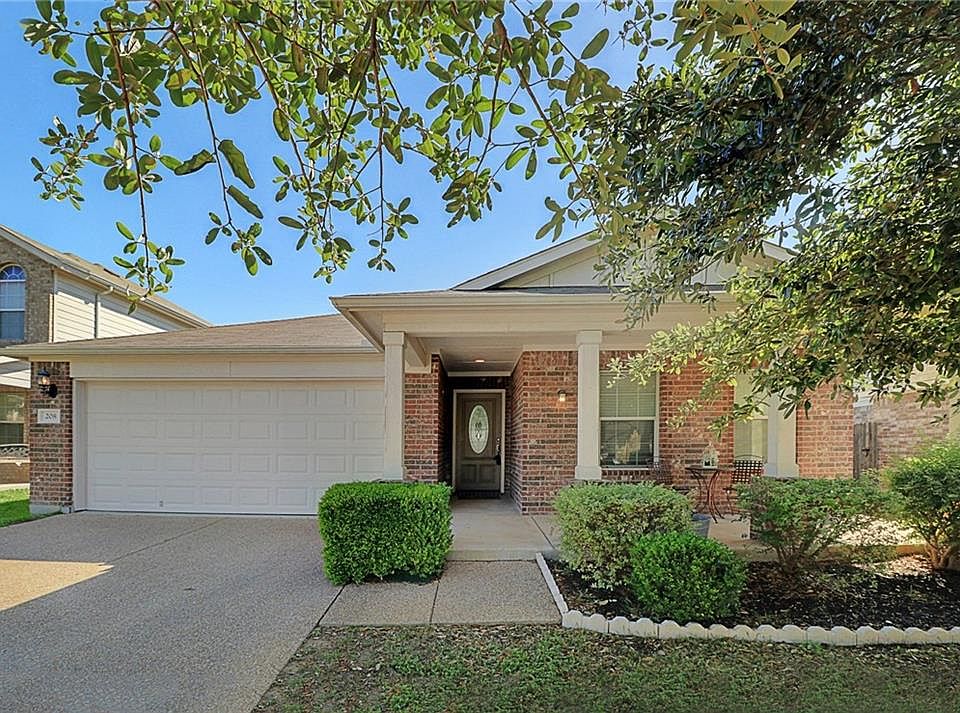 1st image of 208 King Elder Ln