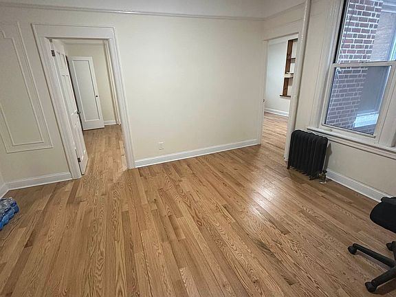 3rd image of 32-82 33rd St Unit 2