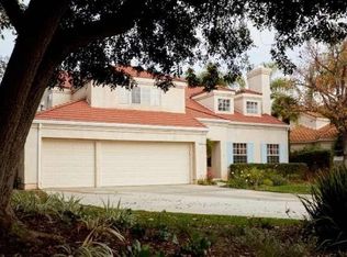 11981 Havencrest St, Moorpark, CA 93021