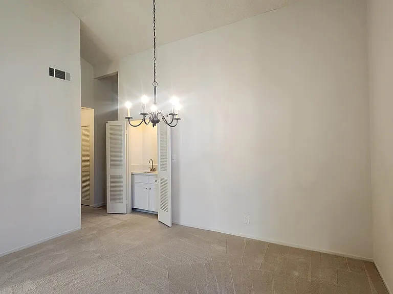 4326 Fair Oaks Blvd — Photo 8
