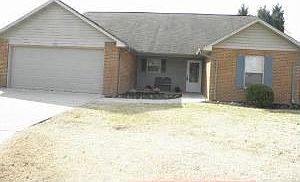 1st image of 425 Exeter Ct