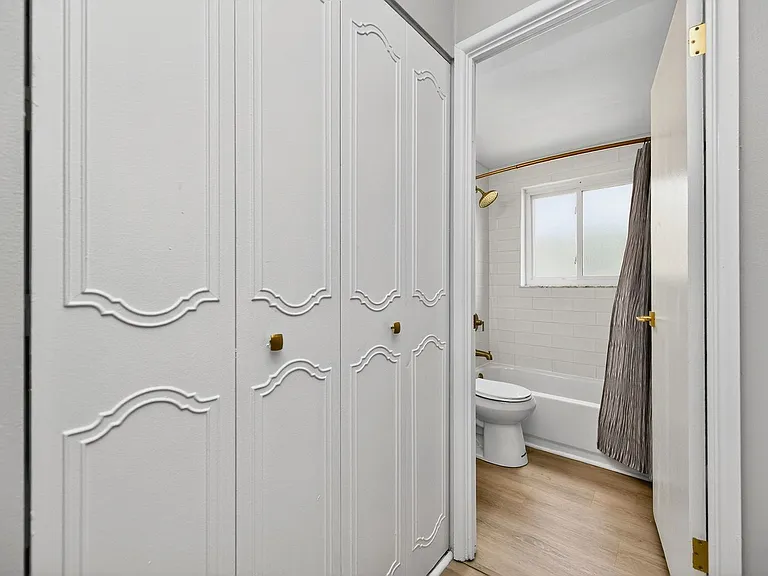 6416 Montgomery Rd #2 — Photo 11