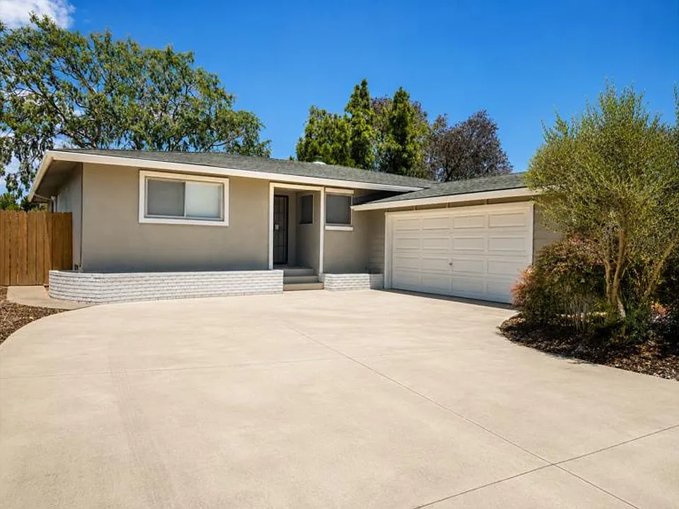 5240 Prosperity Ln