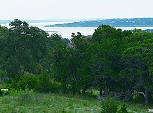 128 Serene St, Spring Branch, TX 78070