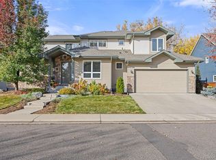 597 Portside Ct, Lafayette, CO 80026