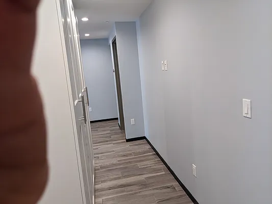 Rented by The InHouse Group | media 17