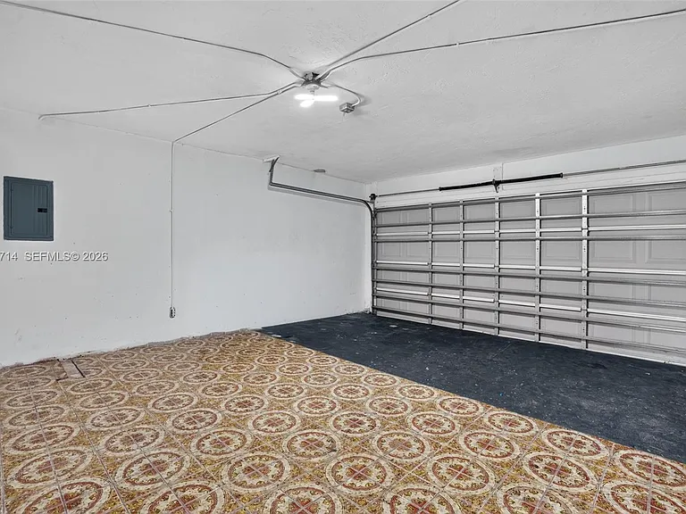 9531 NW 20th Pl — Photo 18