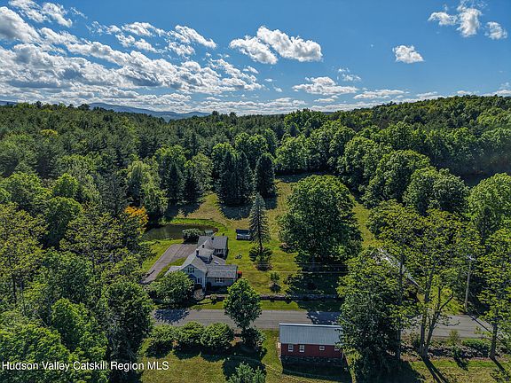 2nd image of 221 Camp Medusa Road