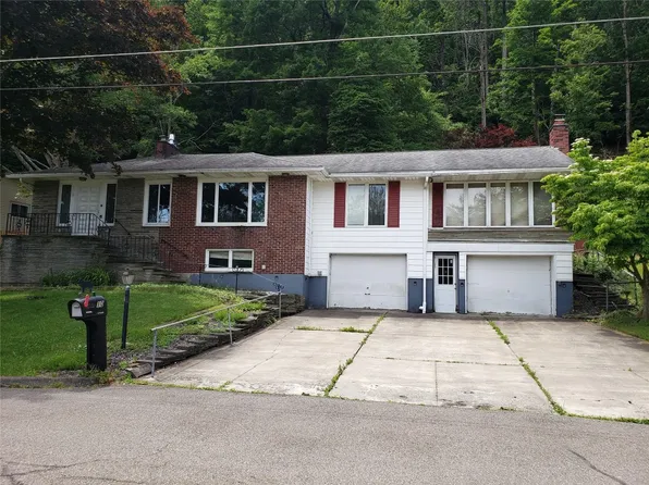 10 Lawson Ct, Binghamton, NY 13905