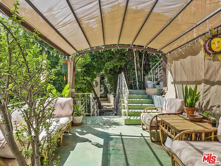 6921 Paseo Del Serra — Photo 25