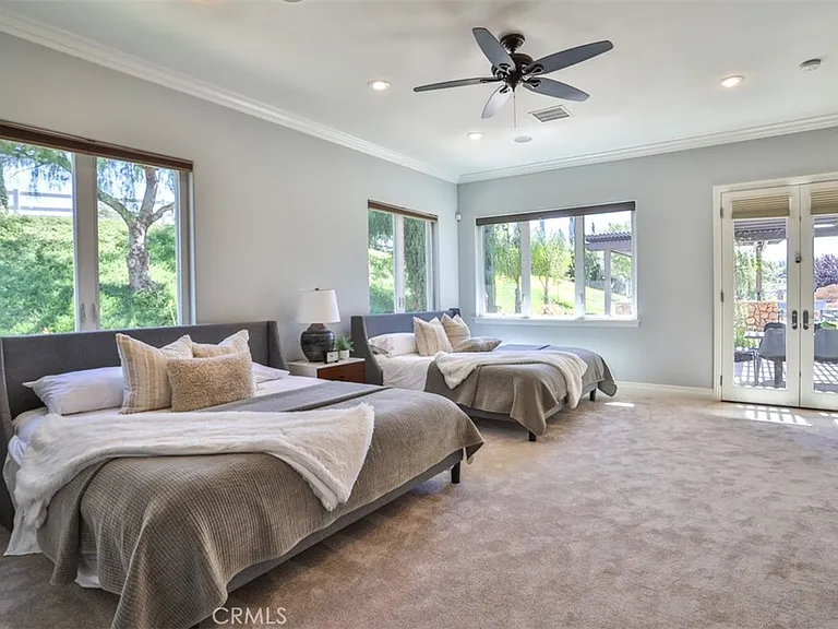 39520 Colleen Way — Photo 46