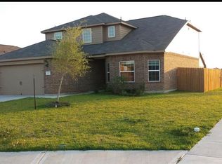 9402 Gold Mountain Dr, Rosharon, TX 77583