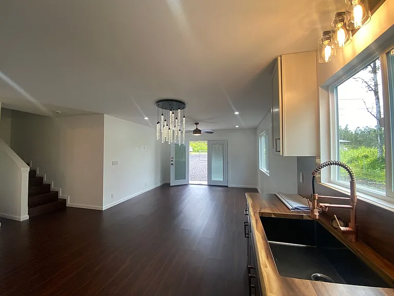16-2097 Azure Dr — Photo 3