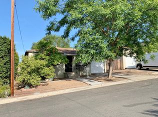 4850 Benton Way, La Mesa, CA 91942