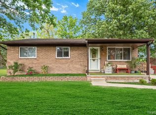 34520 Hazelwood St, Westland, MI 48186