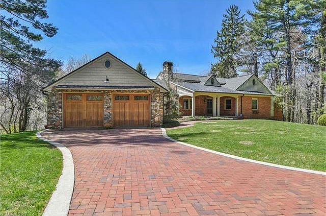 1st image of 176 Grimball Dr