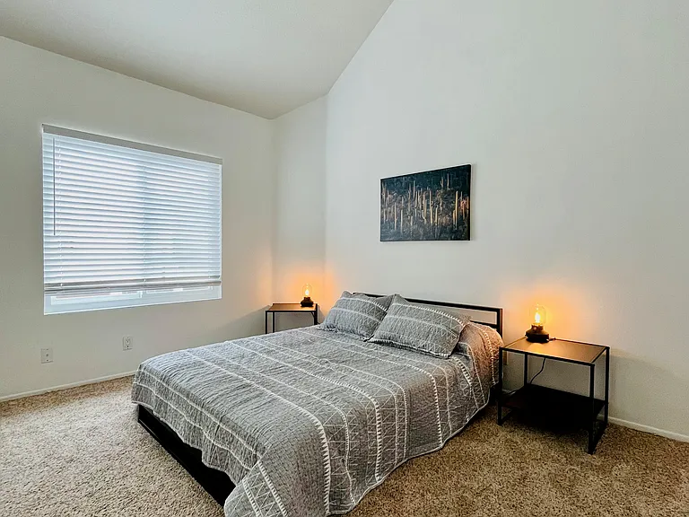 1200 Pacific Coast Hwy #427 — Photo 19