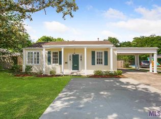 4559 Highland Rd, Baton Rouge, LA 70808