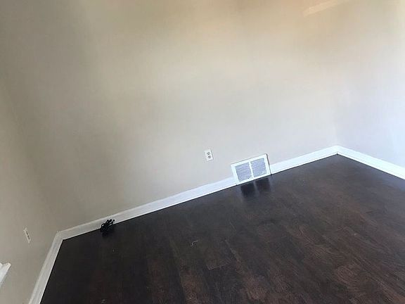 2nd image of 241 E Grand Blvd Floor 2