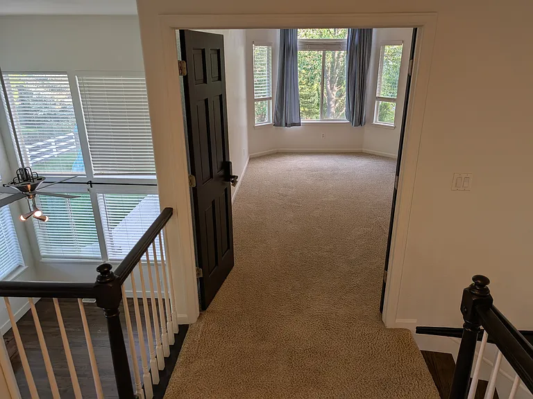 970 W 145th Way — Photo 36
