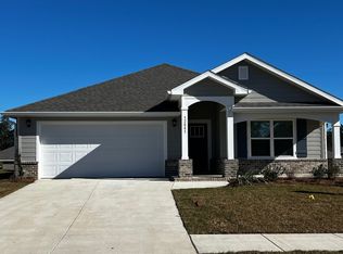 32085 Lyon Rd, Daphne, AL 36527