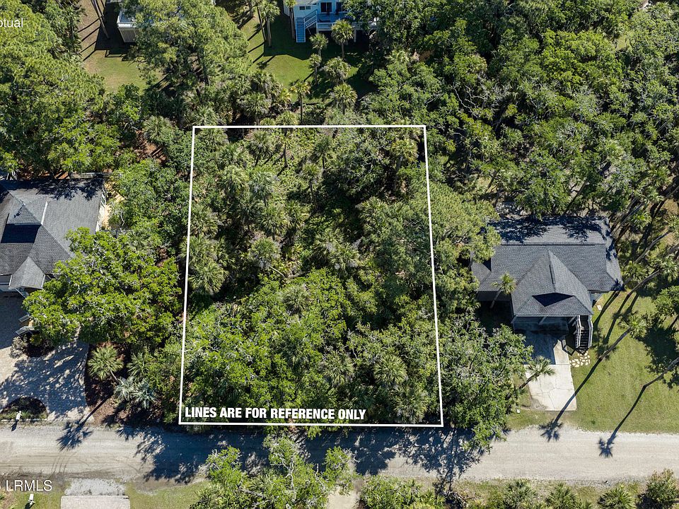 1st image of 706 Swordfish Road